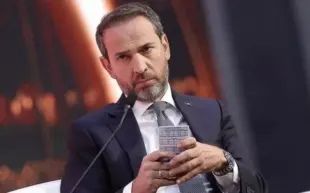 Алпарслан Байрактар