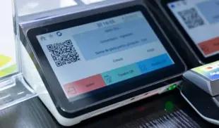 MIA payments MIA payments