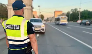ofițeri de poliție ofițeri de poliție