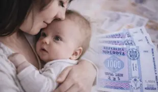 maternity allowance maternity allowance