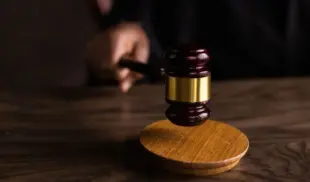 justiția