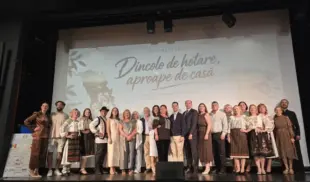 premiera filmului premiera filmului