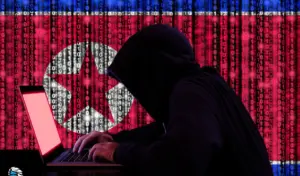 North Korea is using foreign specialists to infiltrate US companies