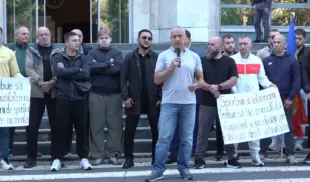 protest by athletes protest by athletes