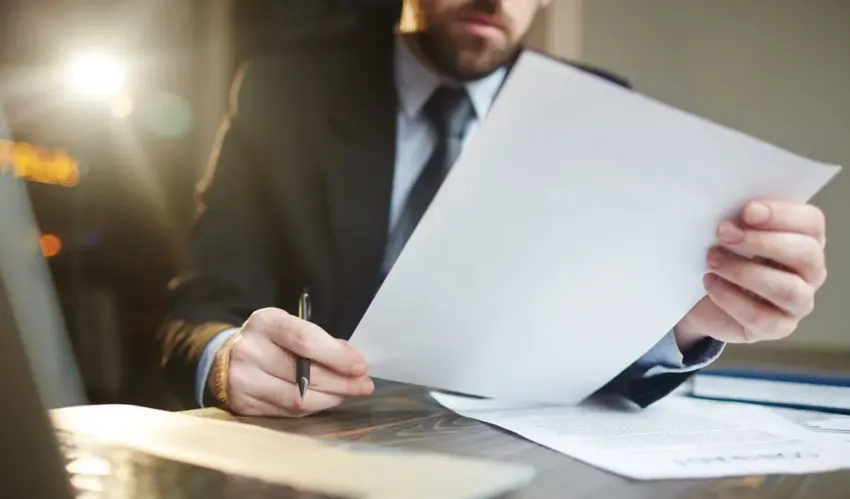 Aproape 5 milioane de lei ar urma să fie investiți într-un sistem național de monitorizare a fraudelor combaterea fraudei