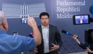Раду Мариан