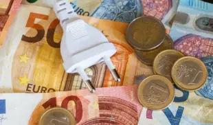cheltuieli cu energia cheltuieli cu energia