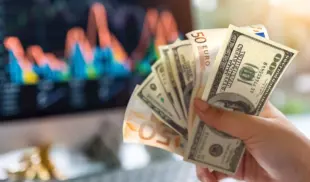 распродажа гособлигаций распродажа гособлигаций