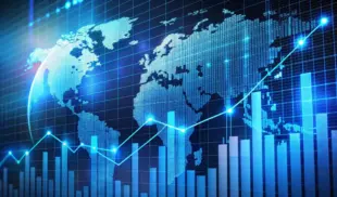 global market global market