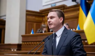 Ruslan Kravchenko