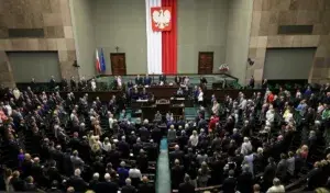 Sejm