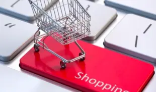 shopping shopping