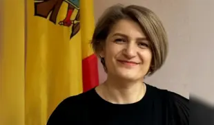 Silvia Bojoga Silvia Bojoga