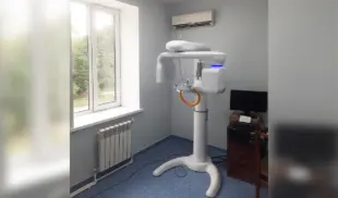 Centru stomatologic în Bălți Centru stomatologic în Bălți