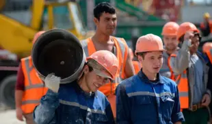 constructori constructori
