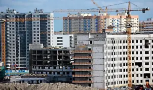 construcție construcție
