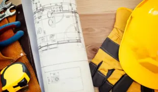 construcții construcții