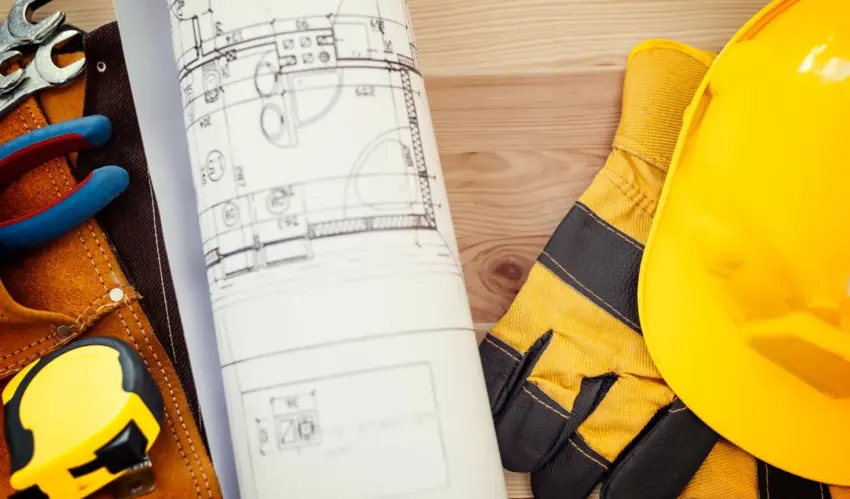 Ministerul Apărării caută partener privat pentru construcția unor locuințe la Bălți construcții