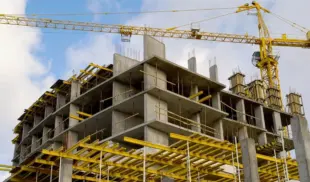 construcții construcții