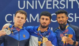 студенческий чемпионат студенческий чемпионат