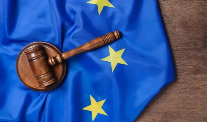 Moldova examined the EU’s practice of resolving electoral disputes legal cases
