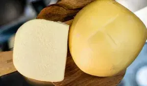 сыр Теака