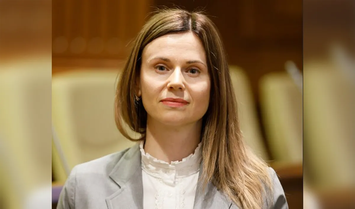 Татьяна Шевчук Татьяна Шевчук