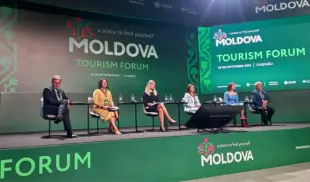 tourism forum tourism forum