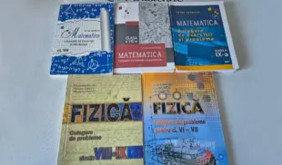 manuale școlare manuale școlare