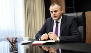 Vadim Ceban Vadim Ceban