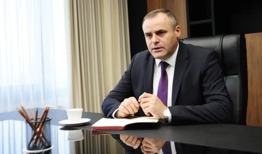 Вадим Чебан
