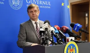 Valeriu Chiveri Valeriu Chiveri