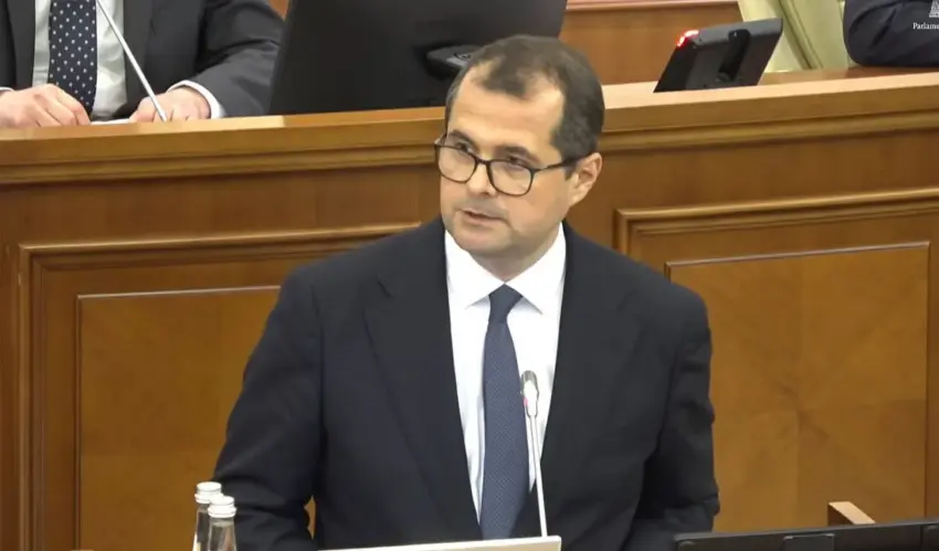 Prime Minister: “If we don’t help people this winter, they have every right to be very angry with the government” Vasile Tofan