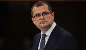 Vasile Tofan