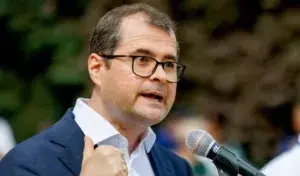 Vasile Tofan