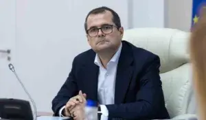 Vasile Tofan
