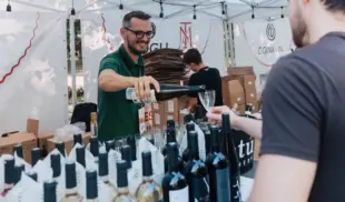 festivalul vinului festivalul vinului