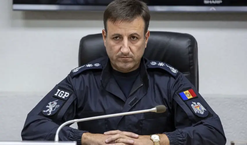 Viorel Cernăuțeanu