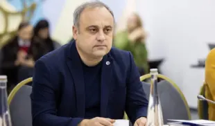 Viorel Furdui Viorel Furdui
