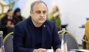 Viorel Furdui