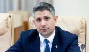Vladislav Cojuhari Vladislav Cojuhari