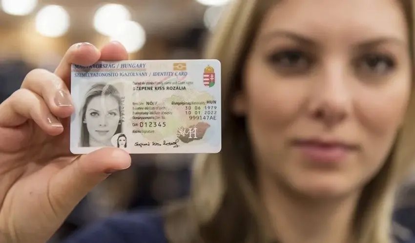 There are nearly 28 million valid residence permits for foreign nationals in the EU residence permit