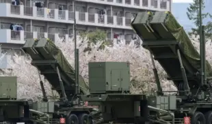 ajutor militar