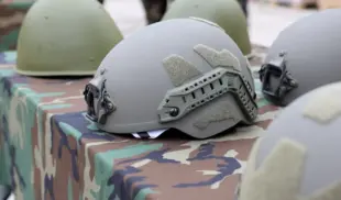 resurse militare