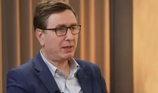 Veaceslav Ioniță Veaceslav Ioniță