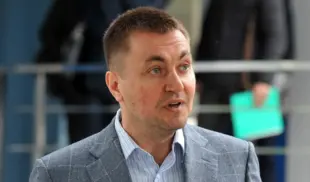 Veaceslav Platon Veaceslav Platon