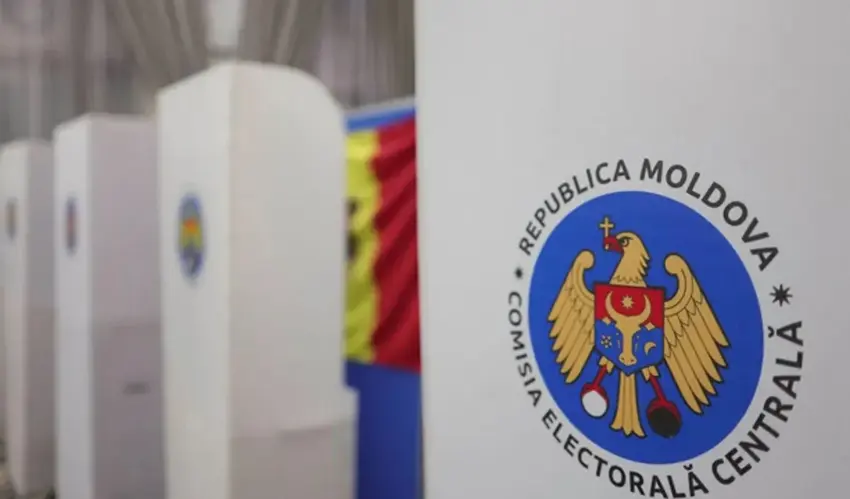 CEC pregătește noi reguli privind publicitatea electorală pe internet alegerile