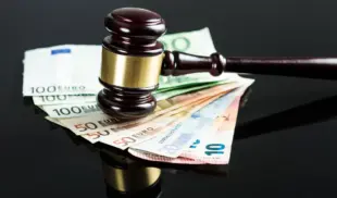 plata compensațiilor plata compensațiilor