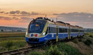 calea ferată din Moldova calea ferată din Moldova