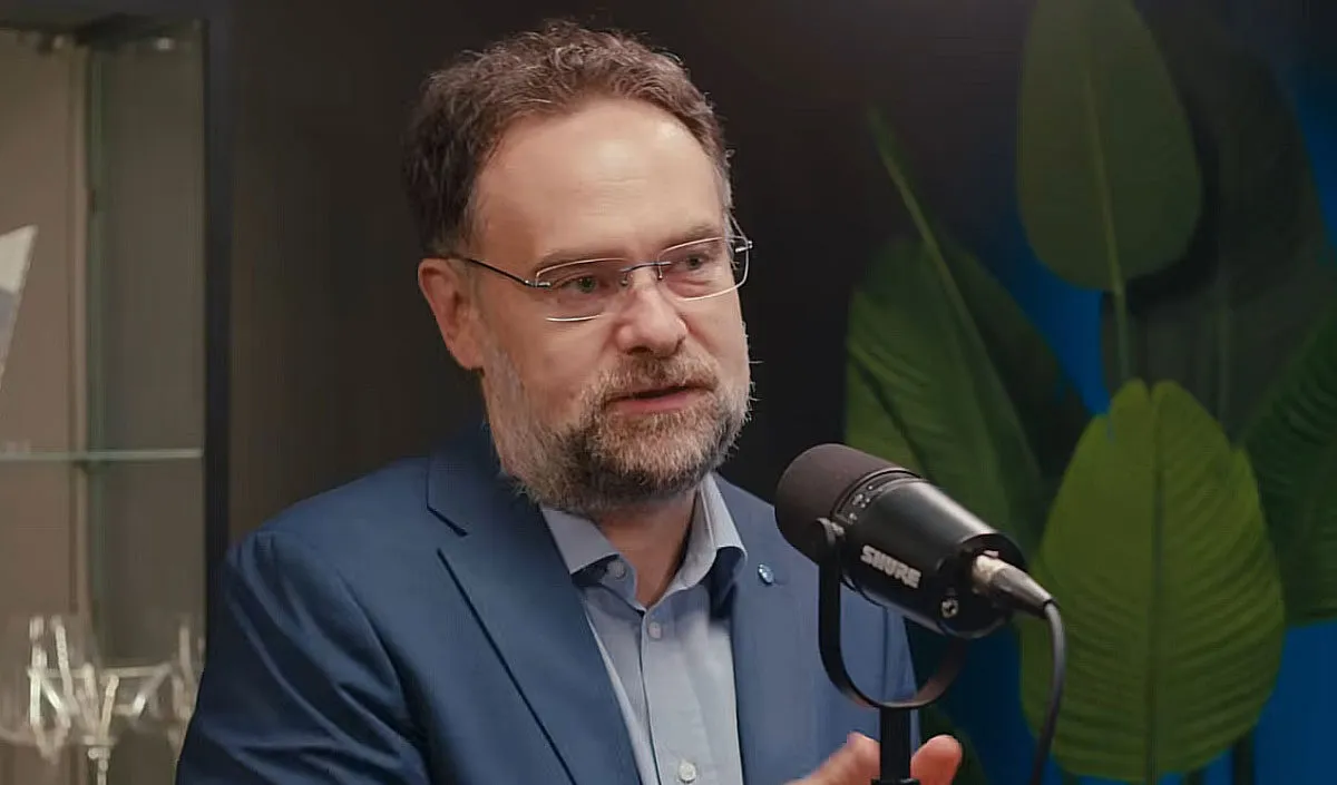 Adrian Codirlașu